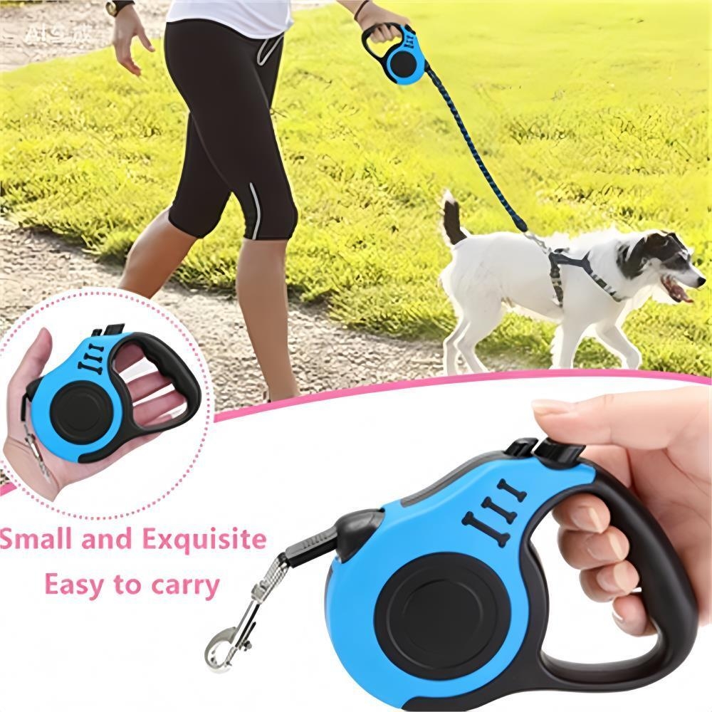https://ng.jumia.is/cms/external/pet/GE779LS7Y88JFNAFAMZ/c265f3c66b1b3bd1e60fc74d4e279d38.jpg