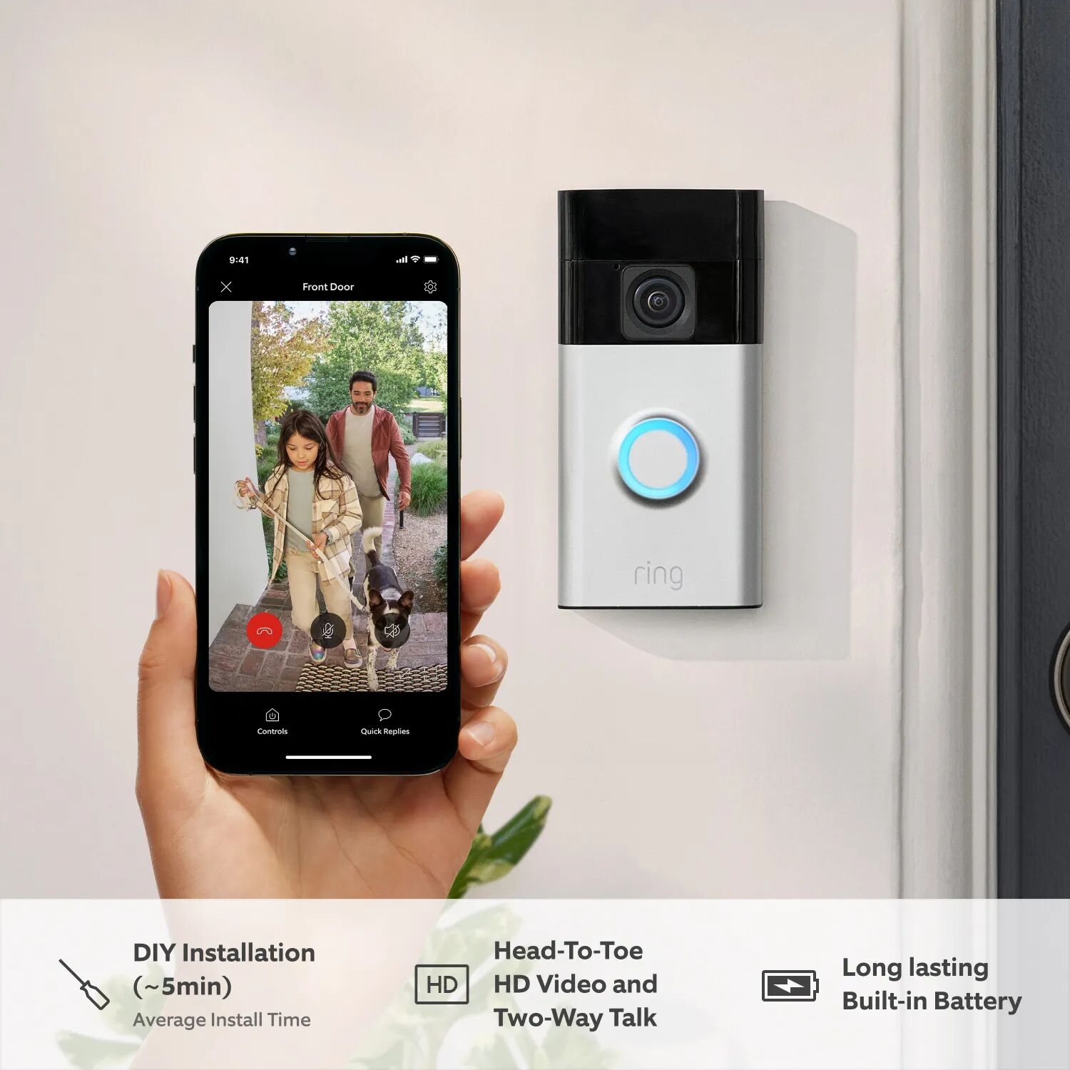 https://ng.jumia.is/cms/external/pet/GE779LS84GPXZNAFAMZ/5b34d96d67340fed21d73f254dad0458.jpg