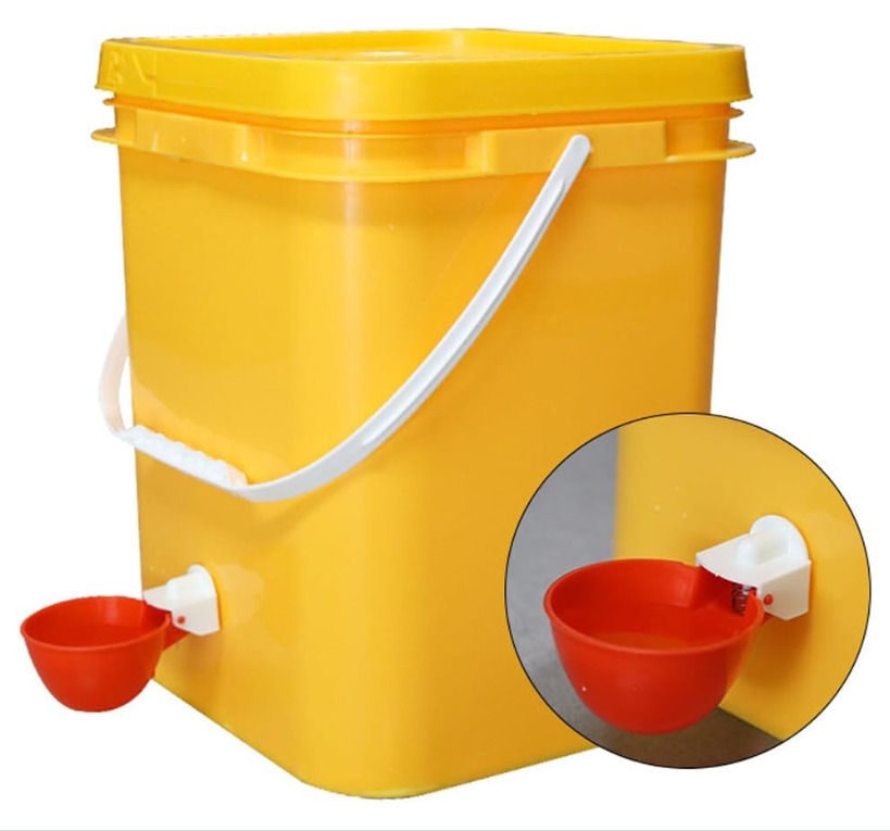 https://ng.jumia.is/cms/external/pet/GE779LS88P4U2NAFAMZ/01cc3d3f94f24101c40096b1f648bded.jpg