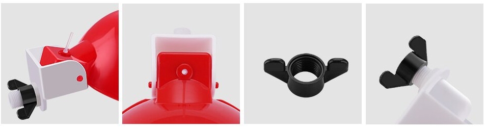 https://ng.jumia.is/cms/external/pet/GE779LS88P4U2NAFAMZ/70d00f576c22d6ec88191aa8f9e8946b.jpg