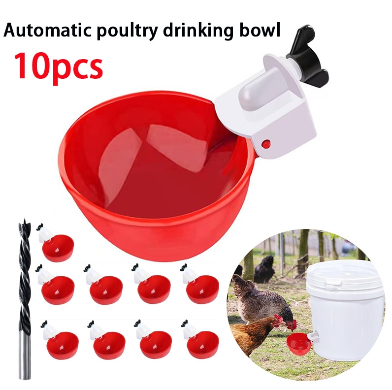 https://ng.jumia.is/cms/external/pet/GE779LS88P4U2NAFAMZ/9d0761fd1a6351a844aa665b85e6d11a.jpg