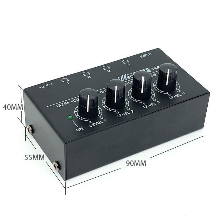 https://ng.jumia.is/cms/external/pet/GE779MI6RFH3NNAFAMZ/0af93a807e9a51544a5a56a38c2e8758.jpg