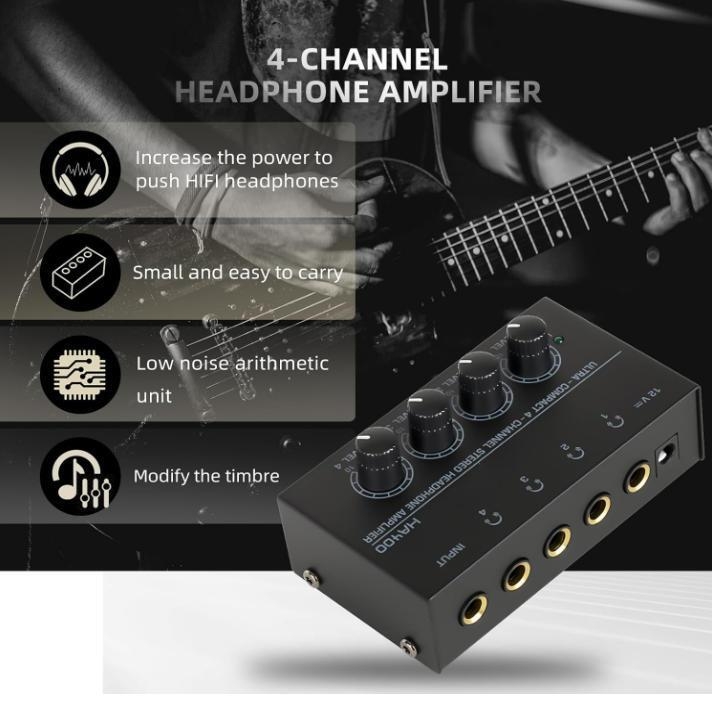 https://ng.jumia.is/cms/external/pet/GE779MI6RFH3NNAFAMZ/80d402cf299eb936a9385cc193793b3c.jpg