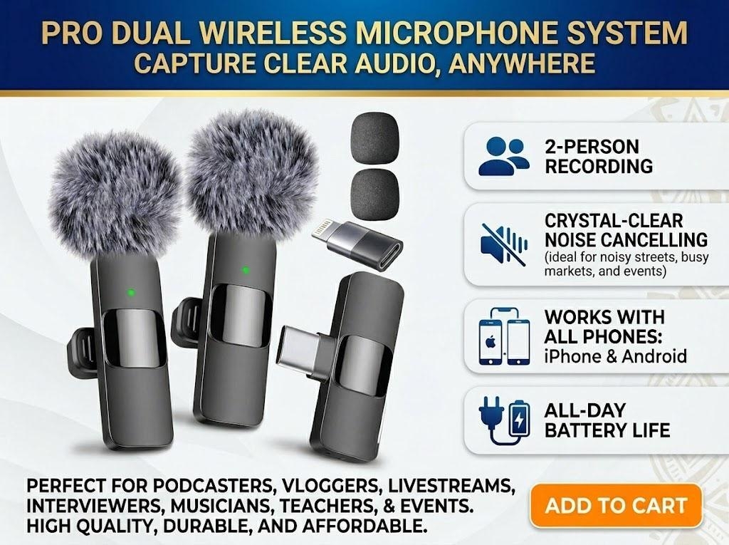 https://ng.jumia.is/cms/external/pet/GE779MI708TENNAFAMZ/7ed5f68b63e12490b0a067e14361bb7c.jpg