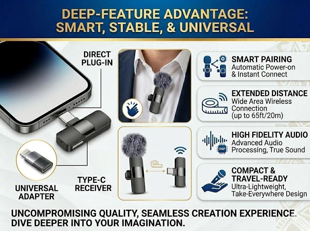 https://ng.jumia.is/cms/external/pet/GE779MI708TENNAFAMZ/e311986b90e9b444553f81b47e928ebc.jpg