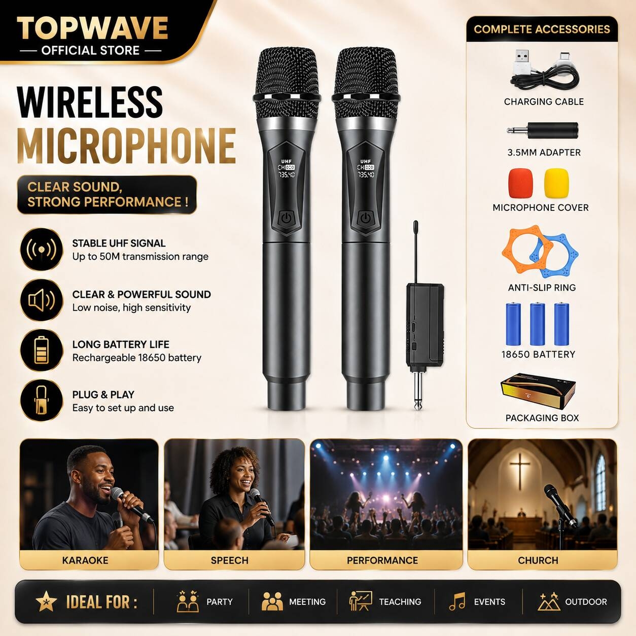 https://ng.jumia.is/cms/external/pet/GE779MI7CZBSXNAFAMZ/eed3f499f0700334b1a401b9c6bef3f9.jpg
