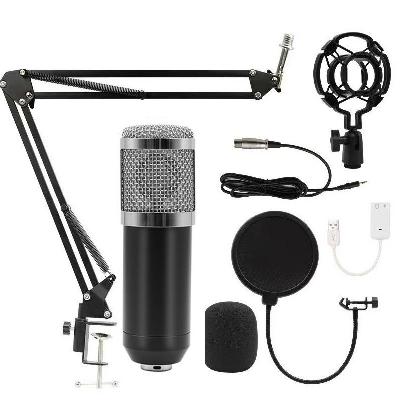 https://ng.jumia.is/cms/external/pet/GE779MI7J1VK3NAFAMZ/918f6ada2694b1b8e181039bc9a6a99f.jpg