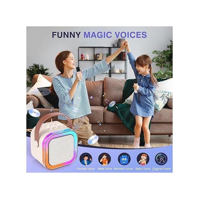 https://ng.jumia.is/cms/external/pet/GE779MI7RK3J5NAFAMZ/1b1739f5af22cece2c0382f1736984a7.jpg