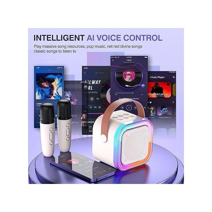 https://ng.jumia.is/cms/external/pet/GE779MI7RK3J5NAFAMZ/5d7ff1f5e563e6f83345553ce6b79ff0.jpg