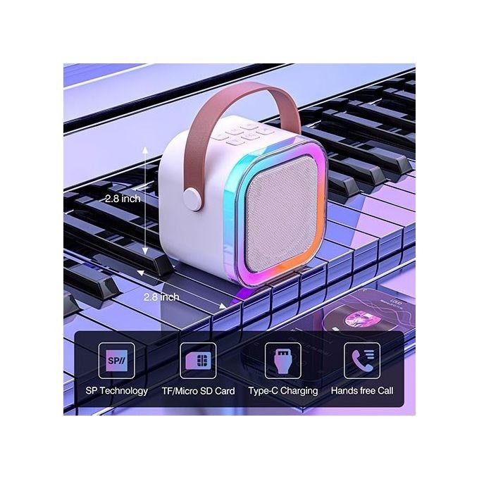 https://ng.jumia.is/cms/external/pet/GE779MI7RK3J5NAFAMZ/aa7c1d14e8b5e08712cd8e706fd9f2c5.jpg