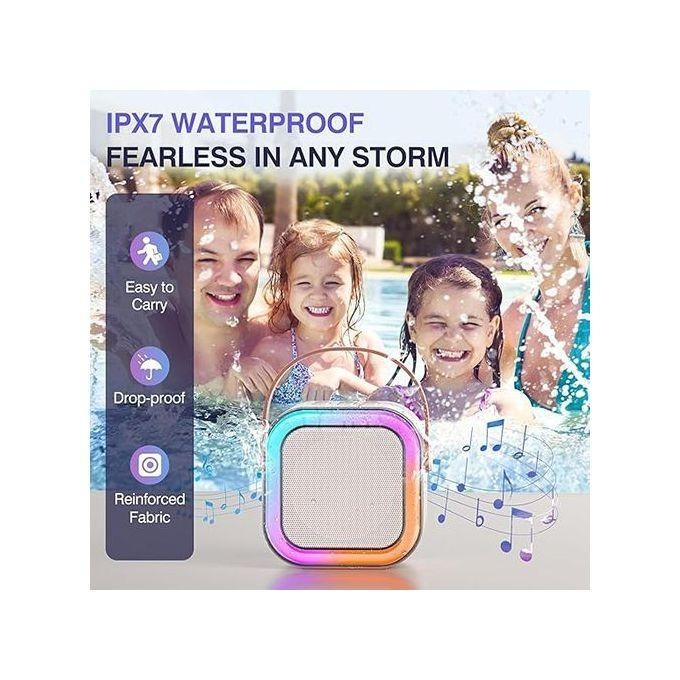 https://ng.jumia.is/cms/external/pet/GE779MI7RK3J5NAFAMZ/da0bdcdc5bb1dabd97345cf74e4a5db4.jpg