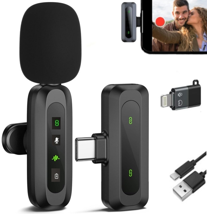 https://ng.jumia.is/cms/external/pet/GE779MI7TP14PNAFAMZ/11b5b7bc20422757215d10b37b9ff1b3.jpg