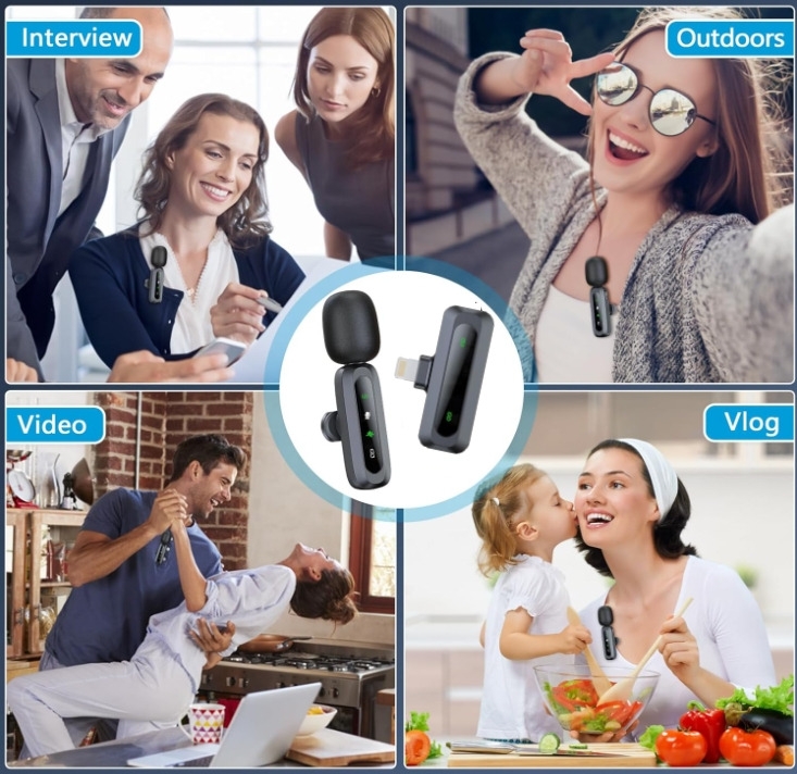 https://ng.jumia.is/cms/external/pet/GE779MI7TP14PNAFAMZ/1acc21e855a731d021b73afa555a15ef.jpg