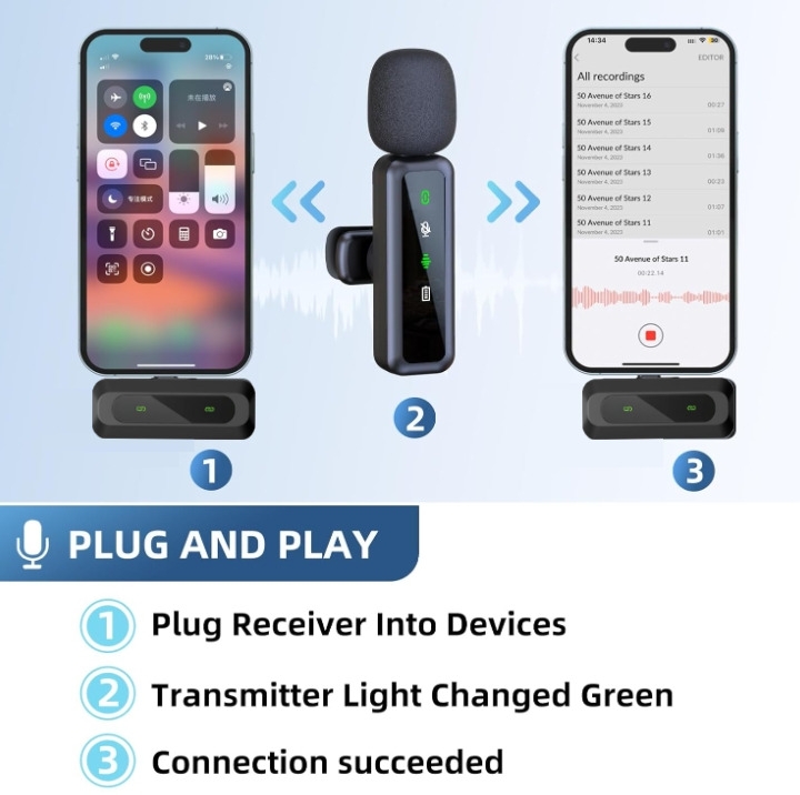 https://ng.jumia.is/cms/external/pet/GE779MI7TP14PNAFAMZ/a2c26bb6f40ebd2c7eeeb45005dc46f2.jpg