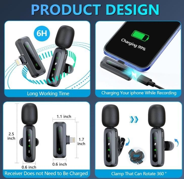 https://ng.jumia.is/cms/external/pet/GE779MI7TP14PNAFAMZ/f89bc4dc6fc8b4bd010688ad58d2adb7.jpg