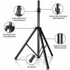 Speaker Stand SPS-502M