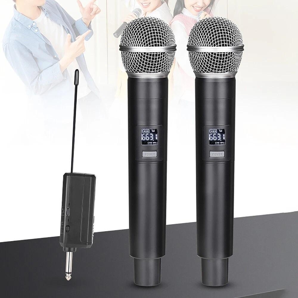 https://ng.jumia.is/cms/external/pet/GE779MI7W9OHRNAFAMZ/0e1184c802a1ee48fba3d30edd8511c2.jpg