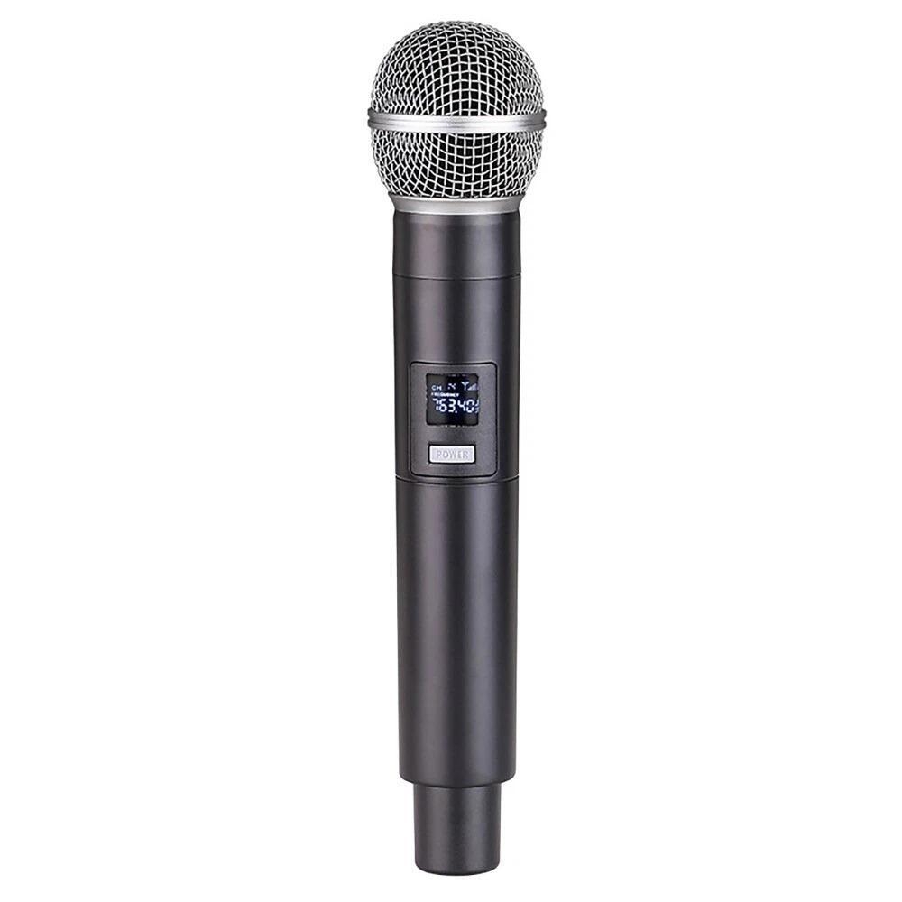 https://ng.jumia.is/cms/external/pet/GE779MI7W9OHRNAFAMZ/0ece4012cc83b43de9d599a8ee195702.jpg