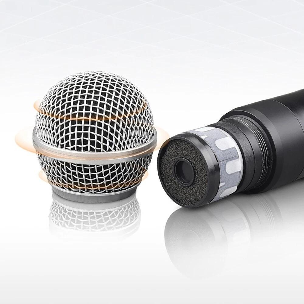 https://ng.jumia.is/cms/external/pet/GE779MI7W9OHRNAFAMZ/31872189d542613eb1ef47ea367ba9b2.jpg