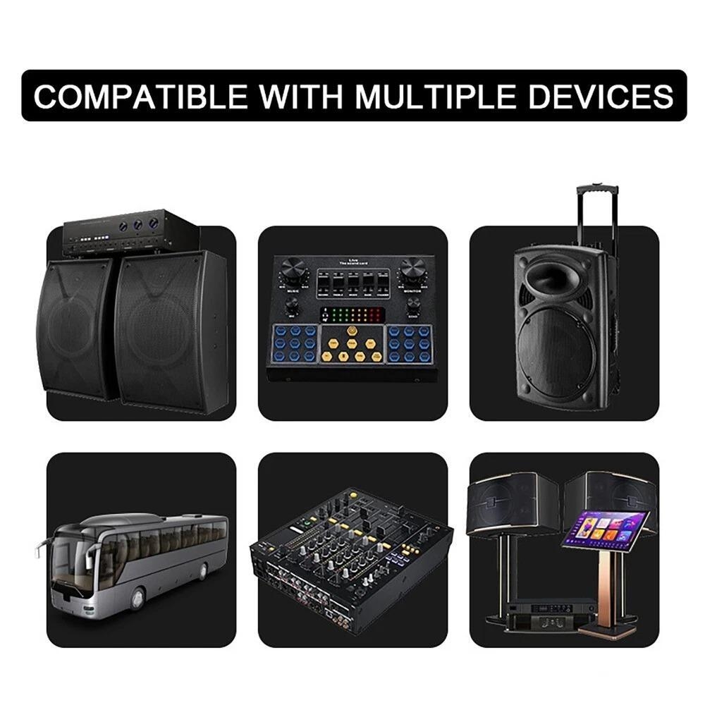 https://ng.jumia.is/cms/external/pet/GE779MI7W9OHRNAFAMZ/4500807d5d40f29fe5f5e1664a983d47.jpg