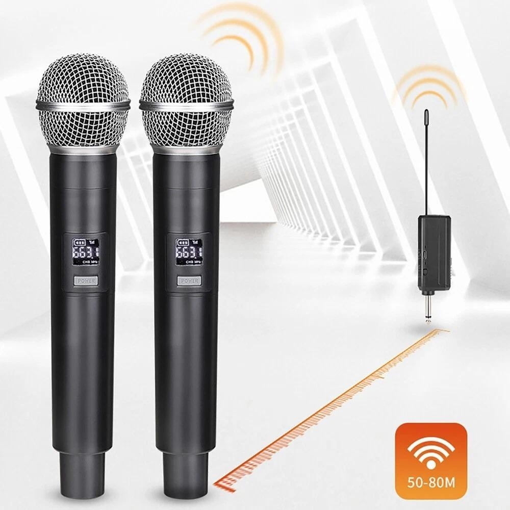 https://ng.jumia.is/cms/external/pet/GE779MI7W9OHRNAFAMZ/59de76bdf159d32dd8fc8367bb94a2a4.jpg