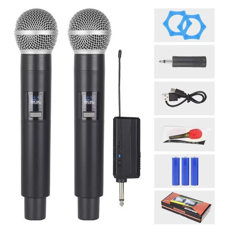 https://ng.jumia.is/cms/external/pet/GE779MI7W9OHRNAFAMZ/5b7ec3850638606d736625f4025f9265.jpg