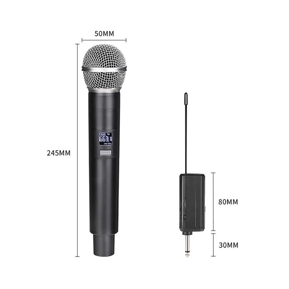 https://ng.jumia.is/cms/external/pet/GE779MI7W9OHRNAFAMZ/7fa735c12caf2aa0e29cd90126895ae5.jpg