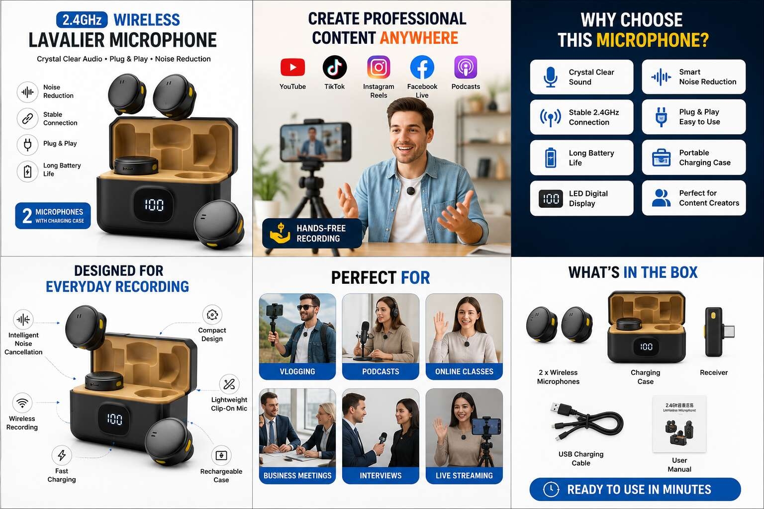 https://ng.jumia.is/cms/external/pet/GE779MI81XTKQNAFAMZ/8f459a5c2efe421f5640b3bd0f143aa3.jpg