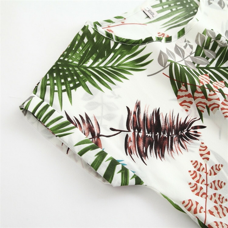 9090004121_639198863