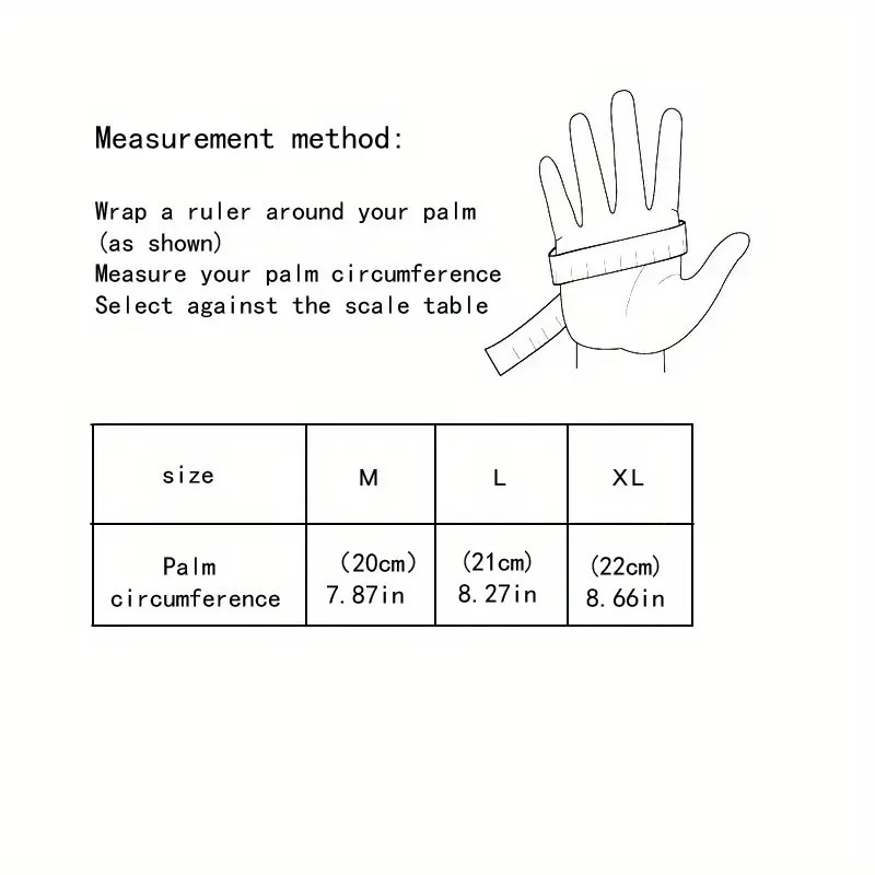 sports half finger gloves for men and women fitness grip outdoor fishing thickened semi open finger gloves cool black details 5