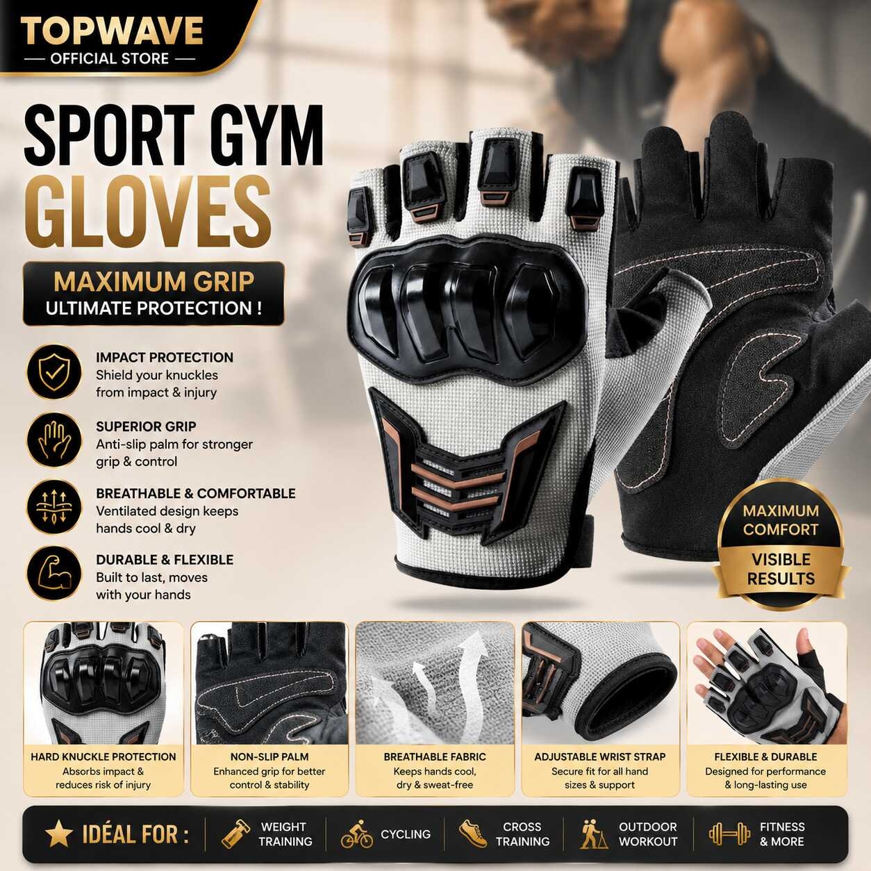 https://ng.jumia.is/cms/external/pet/GE779MW6TLY65NAFAMZ/5d988a160e67558dcc1e414b4201448a.jpg