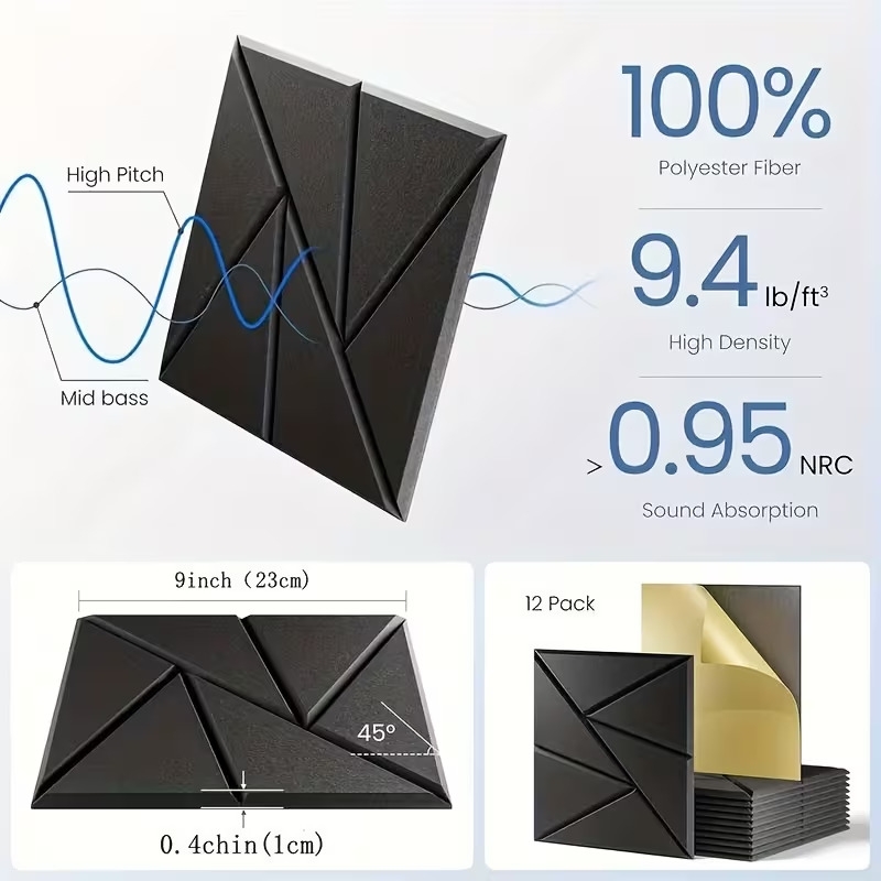 https://ng.jumia.is/cms/external/pet/GE779OP6OW6WVNAFAMZ/3396ffb2e5dd46976688a07540633efb.jpg