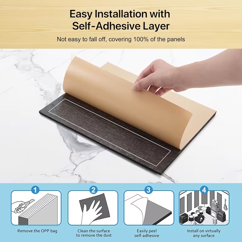 https://ng.jumia.is/cms/external/pet/GE779OP6OW6WVNAFAMZ/47721b7642b514e4db99f693edb9af56.jpg