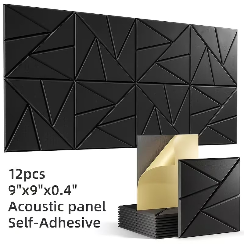 https://ng.jumia.is/cms/external/pet/GE779OP6OW6WVNAFAMZ/835cf3b968c5dbd5b81fb1de8d26475b.jpg