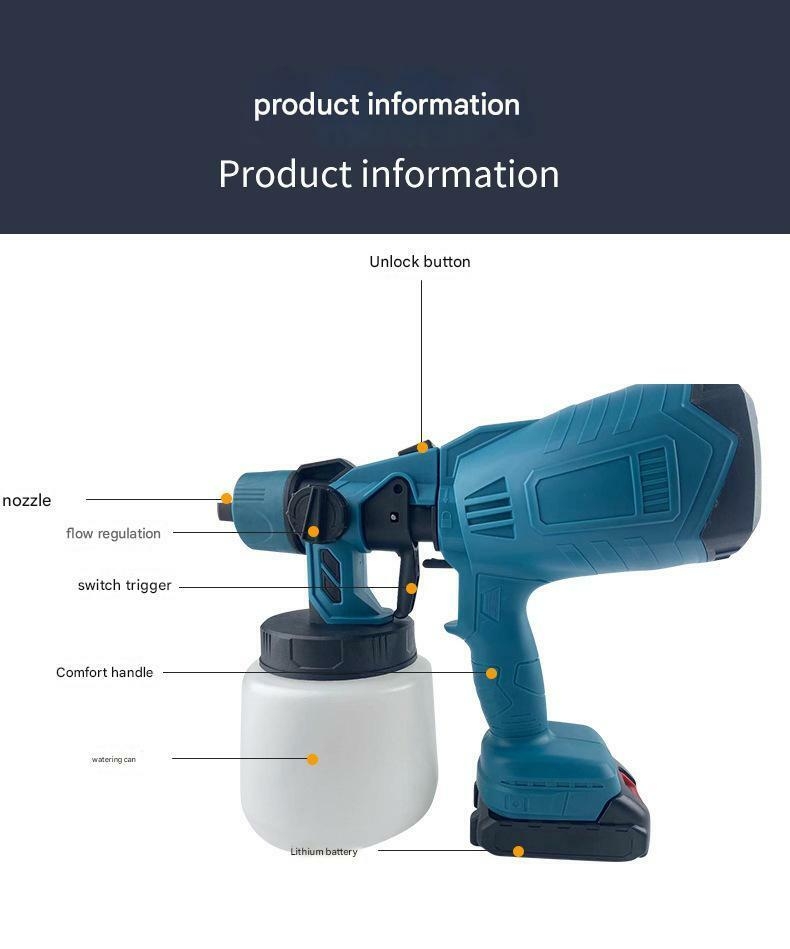 https://ng.jumia.is/cms/external/pet/GE779OP74VOHXNAFAMZ/52b0acf04e9c4901bcdd3fea04af9c7e.jpg