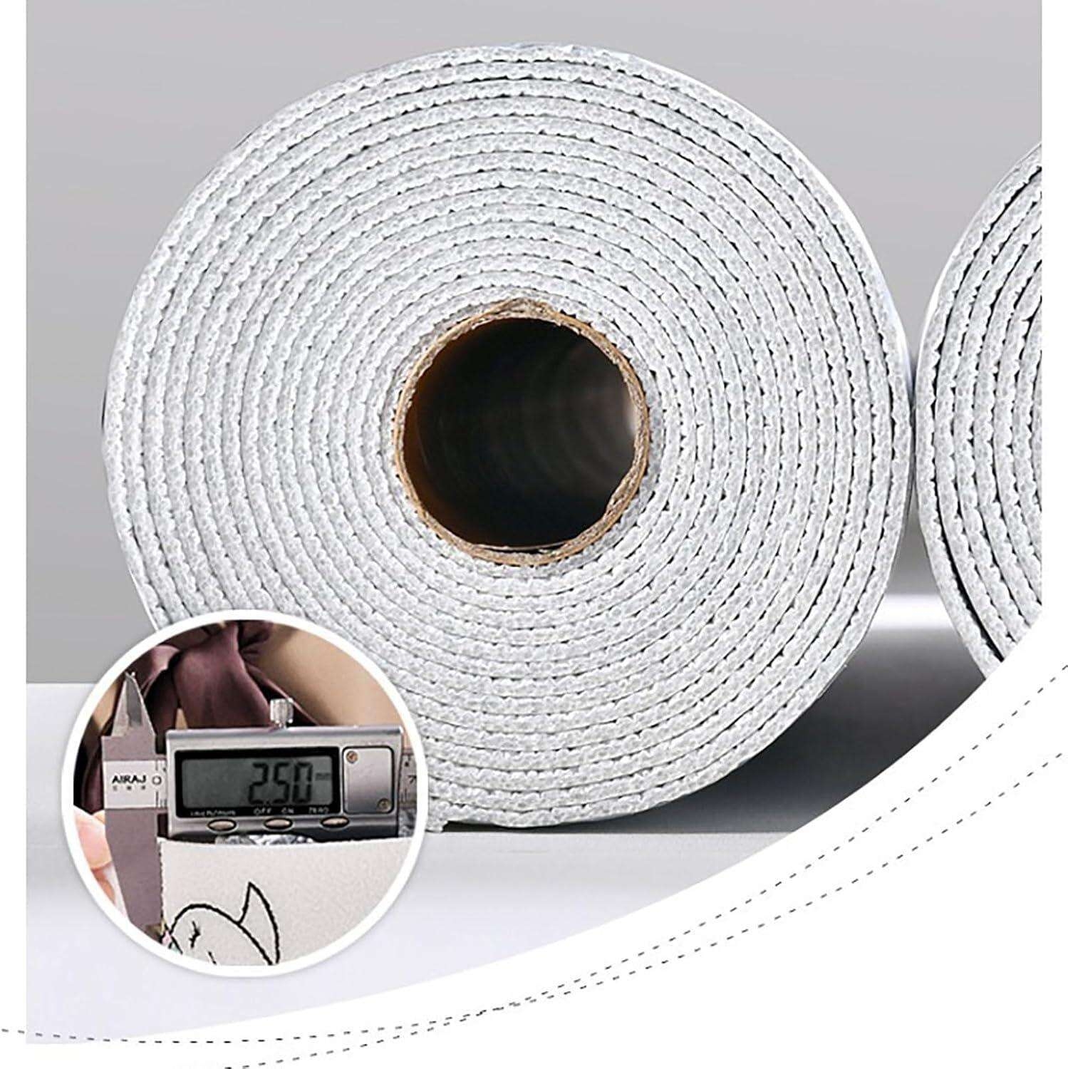 https://ng.jumia.is/cms/external/pet/GE779OP74YW63NAFAMZ/1e01472c0600bfbcaae2970520a441b9.jpg