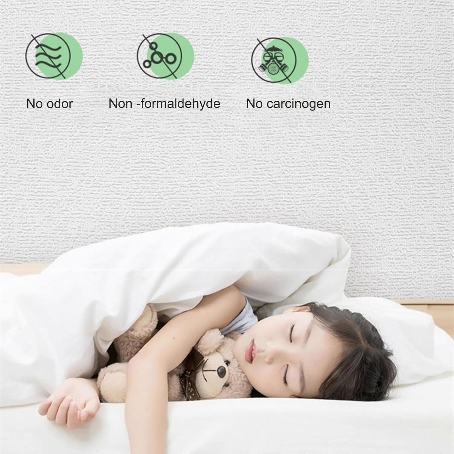 https://ng.jumia.is/cms/external/pet/GE779OP74YW63NAFAMZ/291a295058f086c24bac7e01d8833ab2.jpg