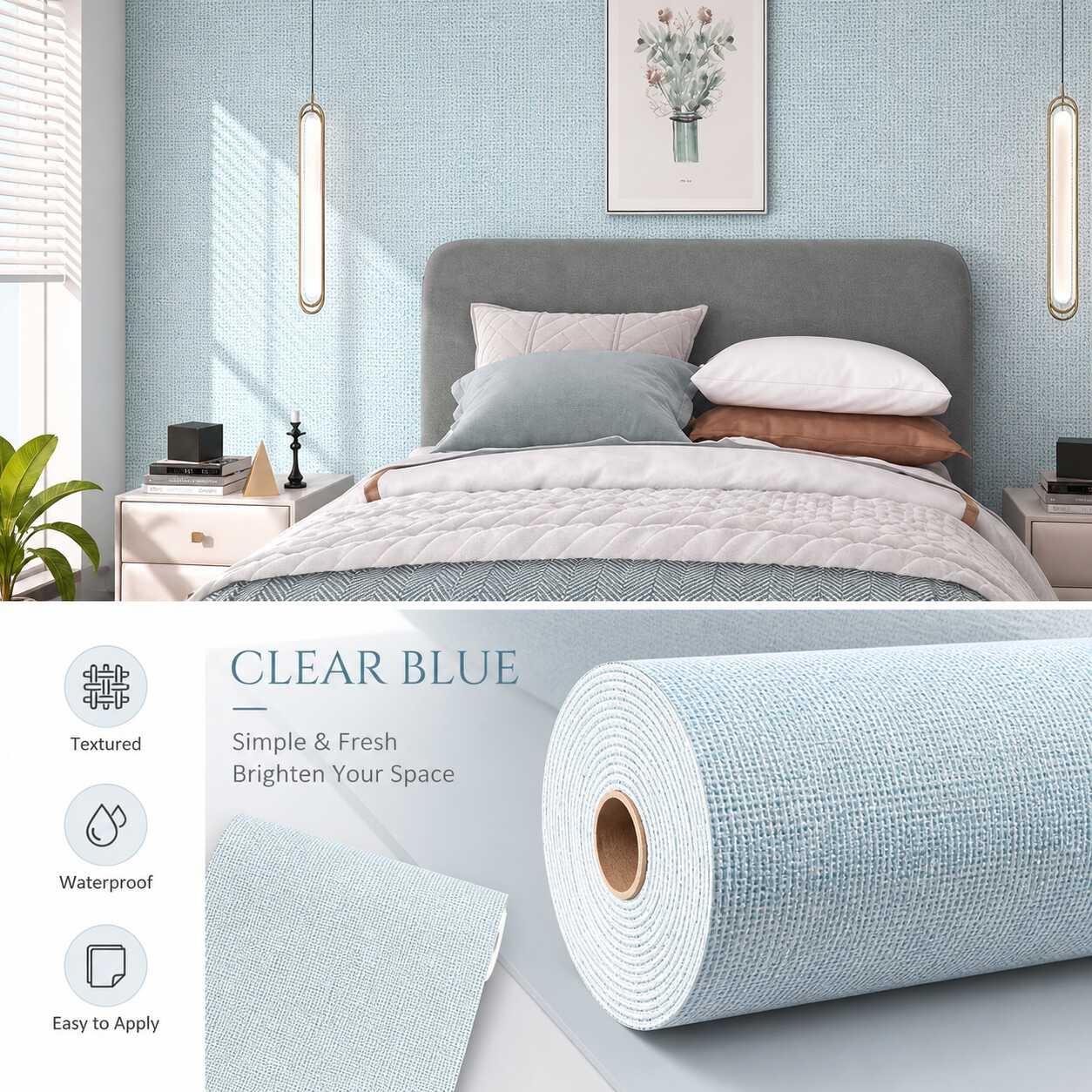 https://ng.jumia.is/cms/external/pet/GE779OP74YW63NAFAMZ/704f713a5477a1851b21991173606151.jpg