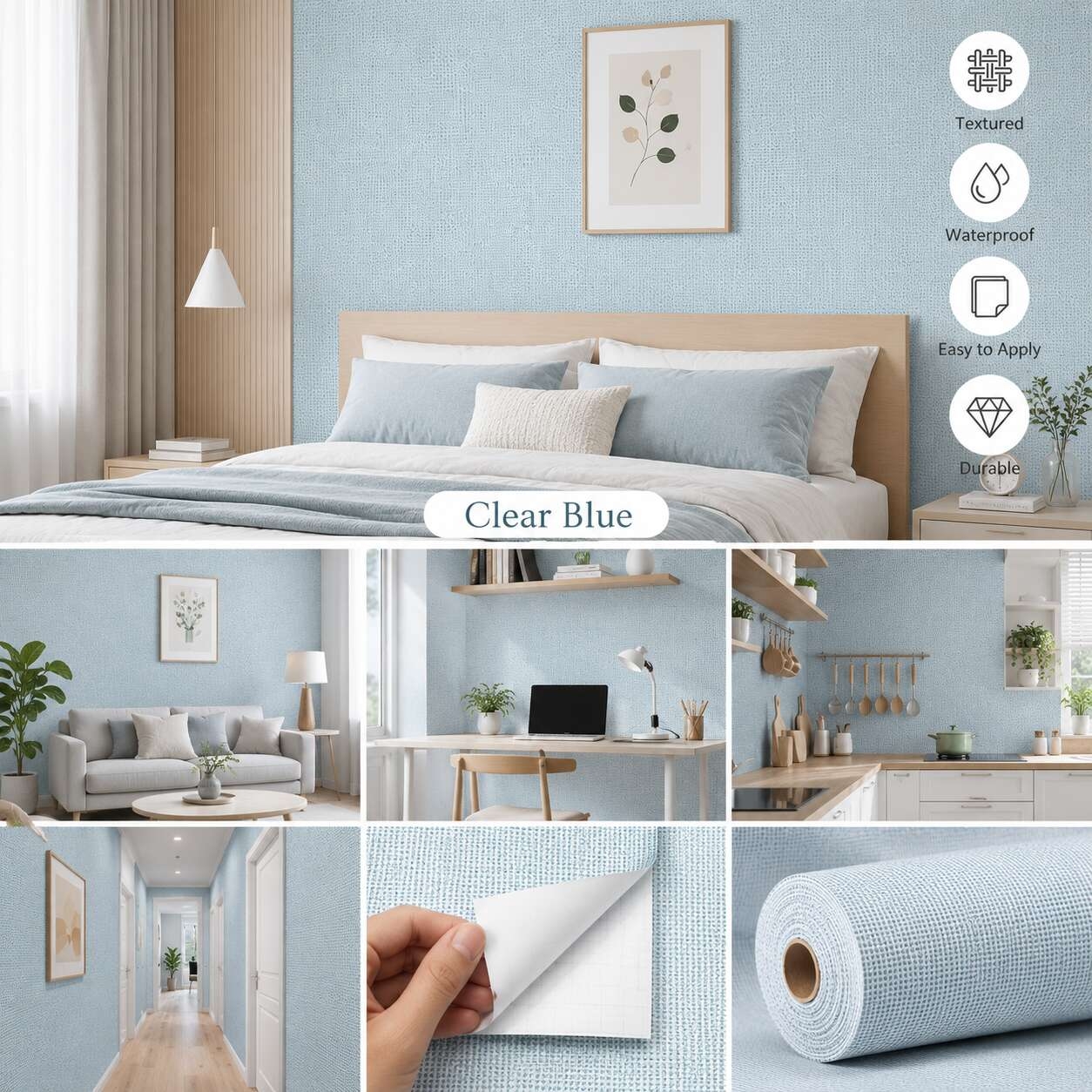 https://ng.jumia.is/cms/external/pet/GE779OP74YW63NAFAMZ/7086e93a2da4d3d435f09809a405520b.jpg