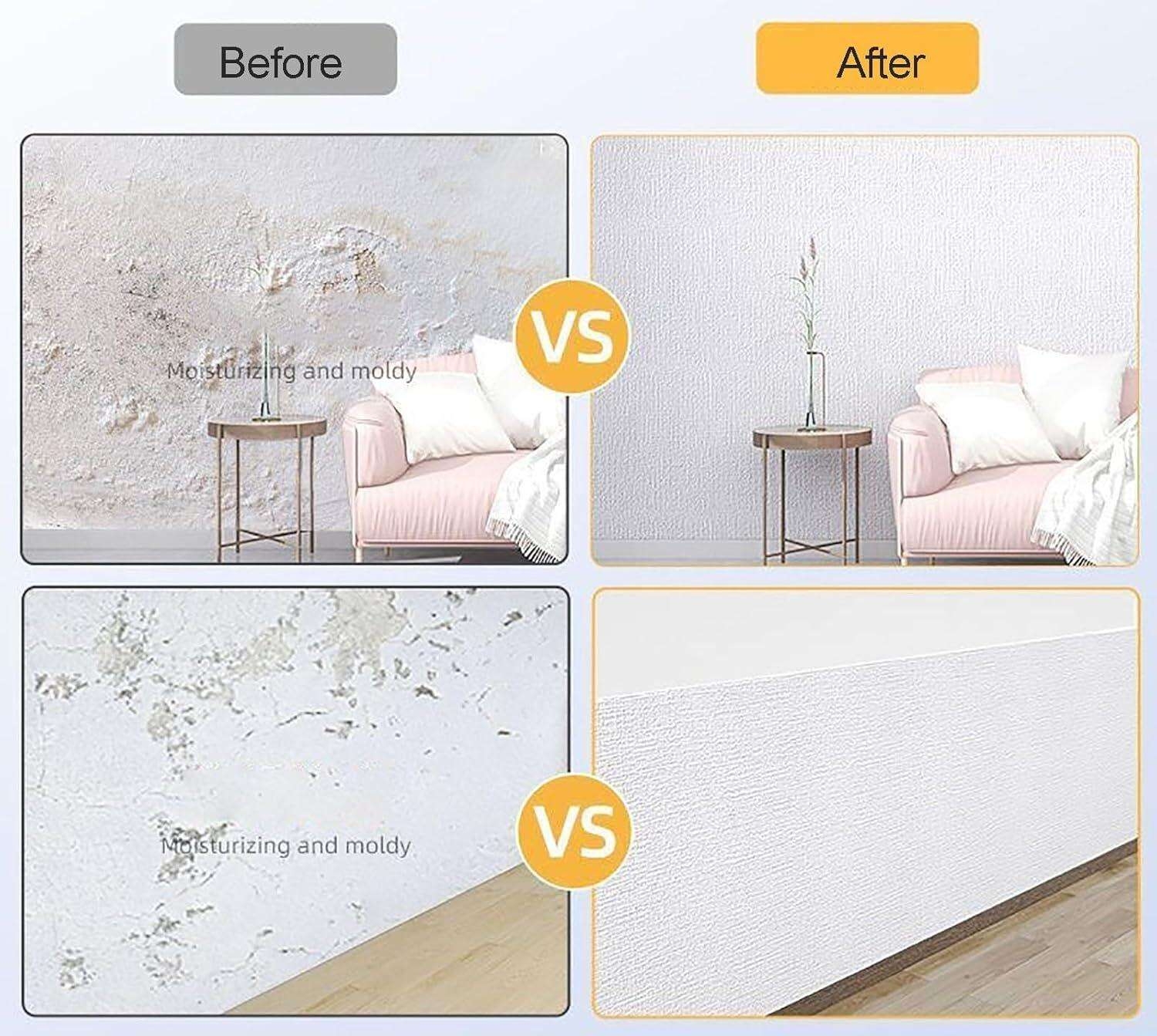 https://ng.jumia.is/cms/external/pet/GE779OP74YW63NAFAMZ/d67fe6d253c625acb4ae9dc9e0a606f1.jpg