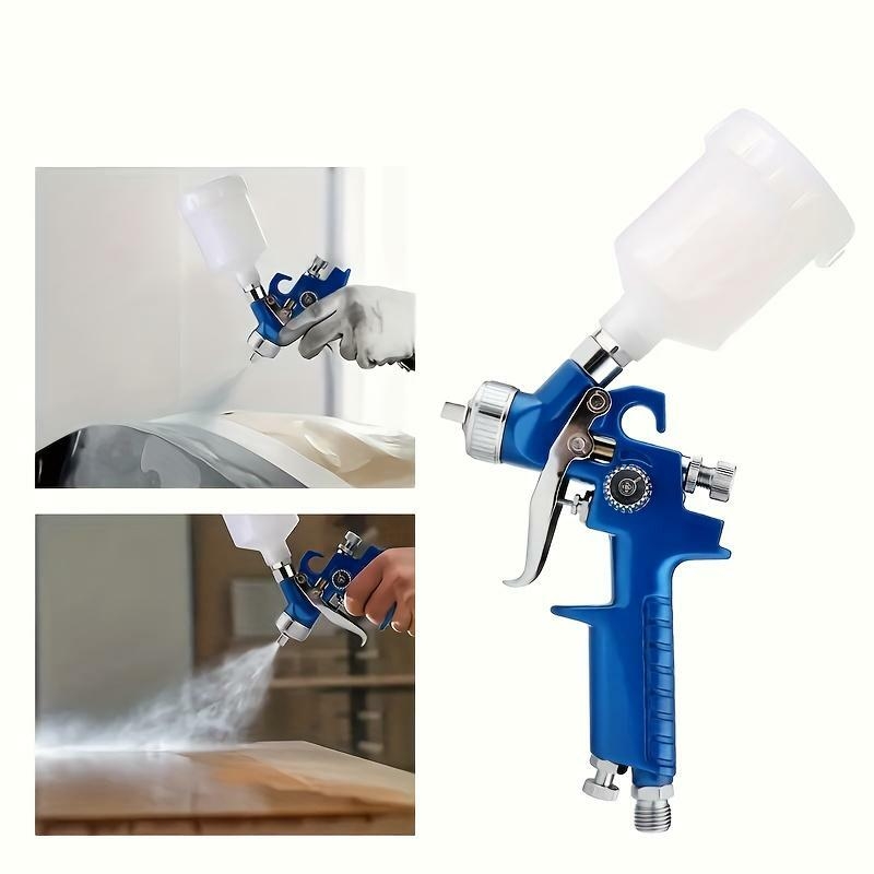 https://ng.jumia.is/cms/external/pet/GE779OP7QTMBBNAFAMZ/16cb88820399ec8d13ab5e7b3a92d763.jpg