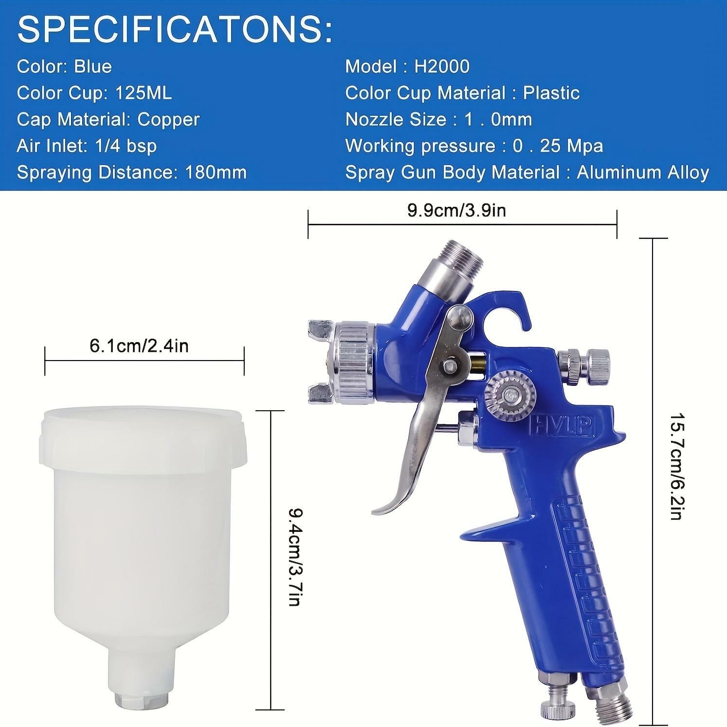https://ng.jumia.is/cms/external/pet/GE779OP7QTMBBNAFAMZ/801b5e733a738d5ad4af131b6da3e1c8.jpg