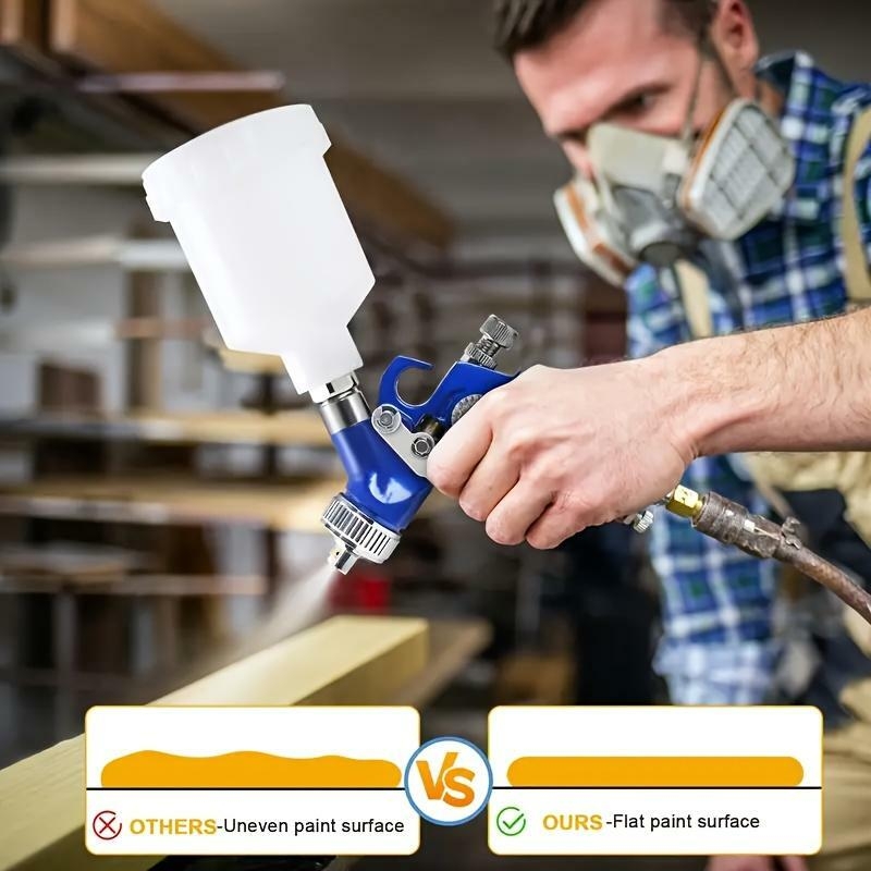 https://ng.jumia.is/cms/external/pet/GE779OP7QTMBBNAFAMZ/c96ddd868ef122e7d102579c4aedee3c.jpg