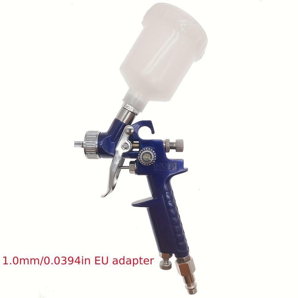https://ng.jumia.is/cms/external/pet/GE779OP7QTMBBNAFAMZ/fec99c1a576b124ab75c893014d5bf1d.jpg