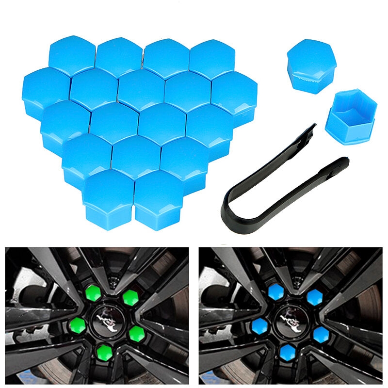 20Pcs-17mm-Car-Wheel-Nuts-Covers-Auto-Caps-Hub-Screw-Protector-Bolt-Head-Cover-Cap-Plastic