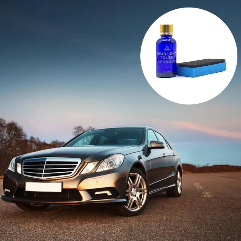 H953a23ba3def4079995ca61680d47559G