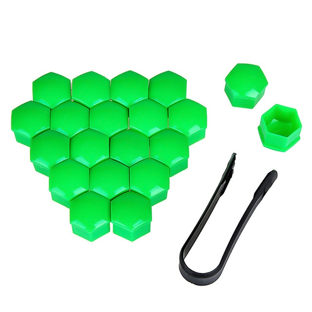 20Pcs-17mm-Car-Wheel-Nuts-Covers-Auto-Caps-Hub-Screw-Protector-Bolt-Head-Cover-Cap-Plastic.jpg_640x640 (3)
