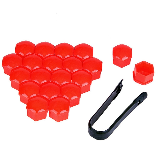20Pcs-17mm-Car-Wheel-Nuts-Covers-Auto-Caps-Hub-Screw-Protector-Bolt-Head-Cover-Cap-Plastic.jpg_640x640 (2)