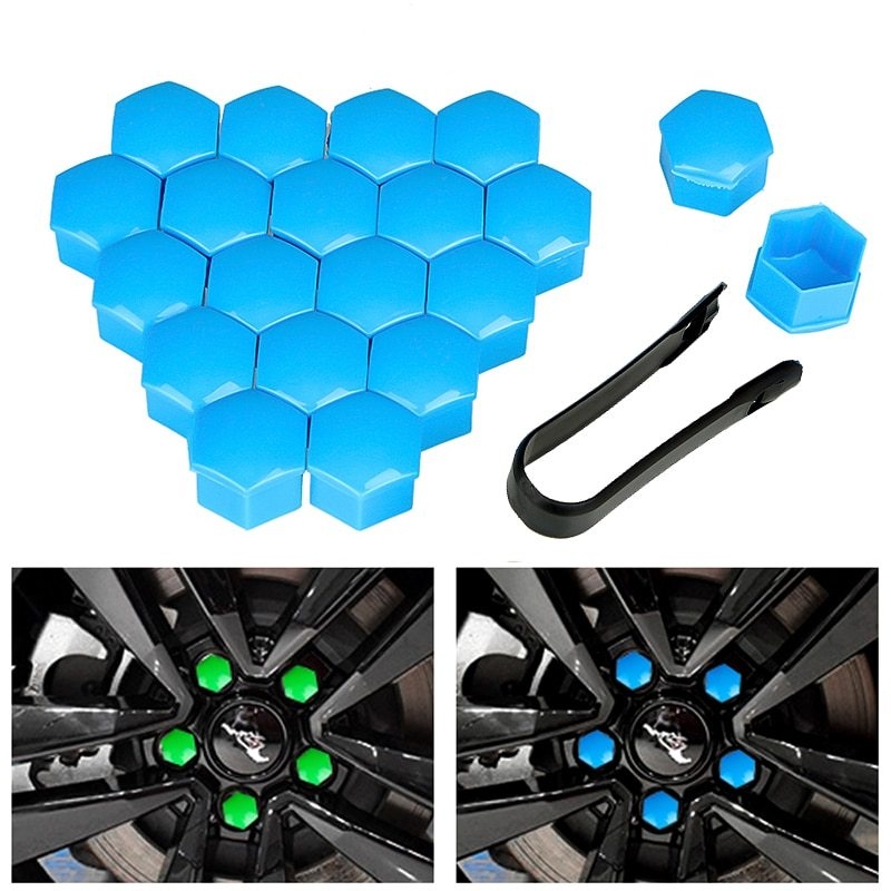 20Pcs-17mm-Car-Wheel-Nuts-Covers-Auto-Caps-Hub-Screw-Protector-Bolt-Head-Cover-Cap-Plastic