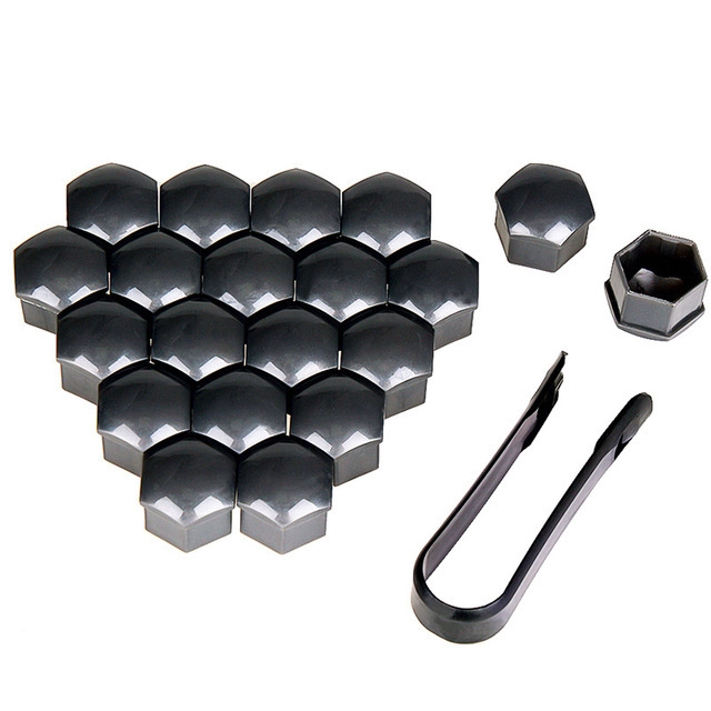 20Pcs-17mm-Car-Wheel-Nuts-Covers-Auto-Caps-Hub-Screw-Protector-Bolt-Head-Cover-Cap-Plastic.jpg_640x640 (1)